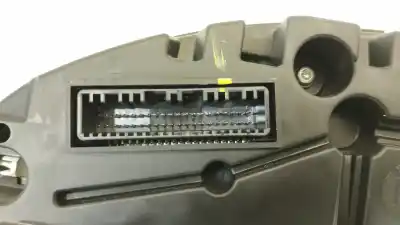 Peça sobressalente para automóvel em segunda mão quadrante por kia optima concept referências oem iam 94003d4ci0  