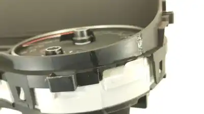 Peça sobressalente para automóvel em segunda mão quadrante por kia optima concept referências oem iam 94003d4ci0  