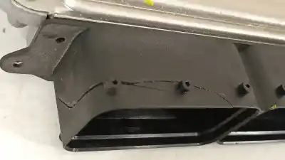 Second-hand car spare part ecu engine control for kia optima concept oem iam references 391502a955  0281033744