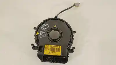 Second-hand car spare part air bag ring for kia optima concept oem iam references 93490d4510  93480d4000