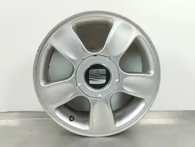 Tweedehands auto-onderdeel band voor seat cordoba berlina (6k2) 1.9 tdi oem iam-referenties 6k0601025n  