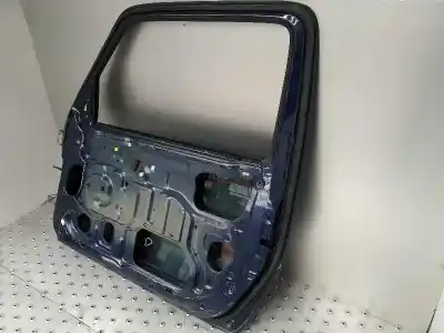 Recambio de automóvil de segunda mano de puerta delantera derecha para suzuki jimny sn (fj) cabrio jlx referencias oem iam   
