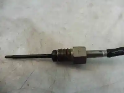 Pezzo di ricambio per auto di seconda mano sonda lambda per kia cee´d drive riferimenti oem iam 393504a410