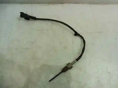 Second-hand car spare part lambda probe for kia cee´d drive oem iam references 393504a410  