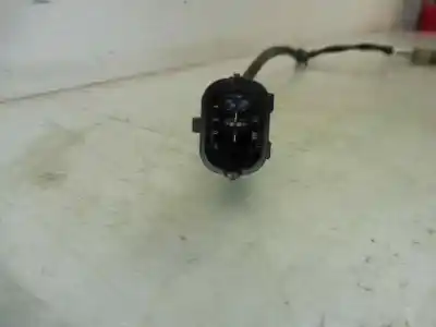 Second-hand car spare part lambda probe for kia cee´d drive oem iam references 393504a410  