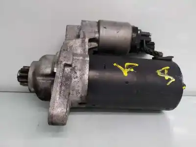 Автозапчасти б/у двигатель запускается за volkswagen jetta (1k2) advance ссылки oem iam 02z911023f