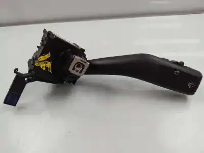 Автозапчасти б/у команда очистки за volkswagen jetta (1k2) advance ссылки oem iam 1k0953519b