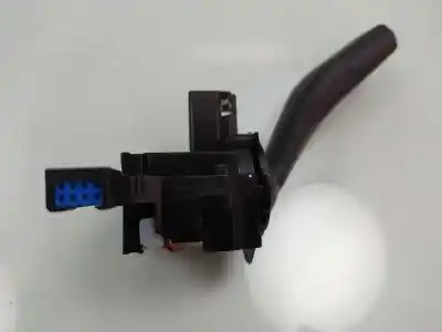 Автозапчасти б/у команда очистки за volkswagen jetta (1k2) advance ссылки oem iam 1k0953519b  