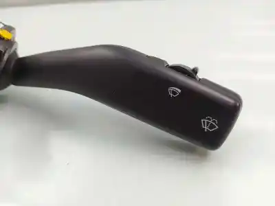 Автозапчасти б/у команда очистки за volkswagen jetta (1k2) advance ссылки oem iam 1k0953519b  