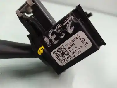 Автозапчасти б/у команда очистки за volkswagen jetta (1k2) advance ссылки oem iam 1k0953519b  