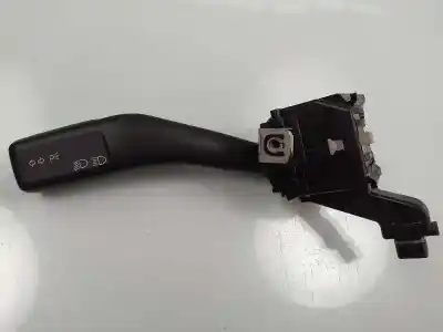 Автозапчасти б/у прерывный контроль за volkswagen jetta (1k2) advance ссылки oem iam 1k0953513