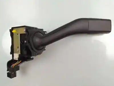 Автозапчастина б/у перерівний контроль для volkswagen jetta (1k2) advance посилання на oem iam 1k0953513  