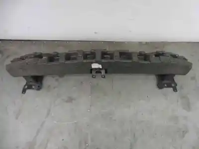 Автозапчасти б/у усиление переднего бампера за volkswagen jetta (1k2) advance ссылки oem iam 1t0807581  