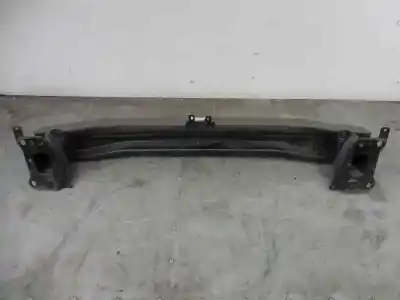 Автозапчасти б/у усиление переднего бампера за volkswagen jetta (1k2) advance ссылки oem iam 1t0807581  