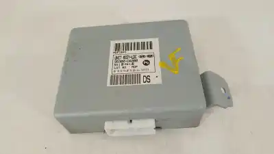 Peça sobressalente para automóvel em segunda mão módulo eletrônico por kia optima concept referências oem iam 95300d4000