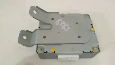 Second-hand car spare part electronic module for kia optima concept oem iam references 95300d4000  