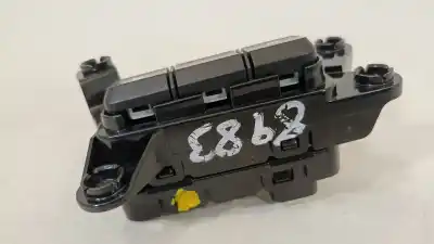 Second-hand car spare part multifunction switch for kia optima concept oem iam references 93750d4500  