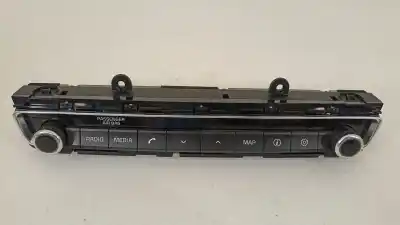 Second-hand car spare part multifunction switch for kia optima concept oem iam references 96540a8750wk  