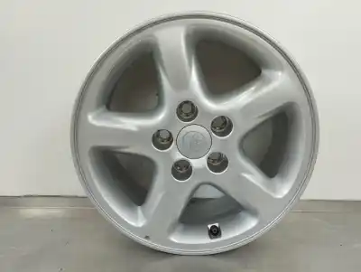 Автозапчасти б/у шина за toyota rav 4 (a2) 2.0 luna 4x4 (2003->) ссылки oem iam 