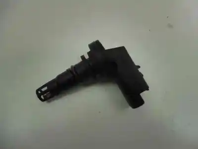 Gebrauchtes Autoersatzteil sensor zum smart fortwo coupe basis (66kw) (453.344) oem-iam-referenzen 8201340713  