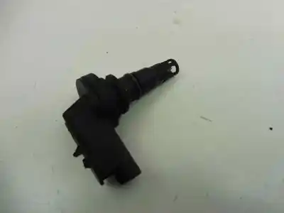 Gebrauchtes Autoersatzteil sensor zum smart fortwo coupe basis (66kw) (453.344) oem-iam-referenzen 8201340713  
