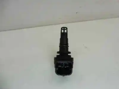 Gebrauchtes Autoersatzteil sensor zum smart fortwo coupe basis (66kw) (453.344) oem-iam-referenzen 8201340713  
