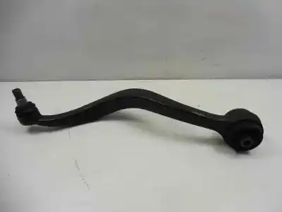 Tweedehands auto-onderdeel rechts voor ondergeheerde arm voor mazda 6 berlina (gg) 2.0 crtd 120 active oem iam-referenties gr1b34j00
