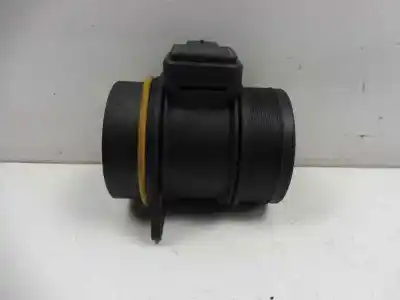 Second-hand car spare part flowmeter for jaguar xf 3.0 v6 diesel luxury oem iam references 4r8q12b579ac