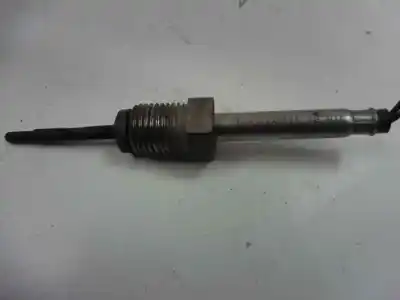 Second-hand car spare part lambda probe for jaguar xf 3.0 v6 diesel luxury oem iam references 9x2312b591ab