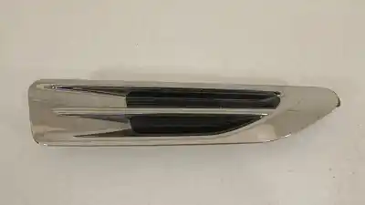 Автозапчасти б/у литье за kia optima concept ссылки oem iam 87772d4000  