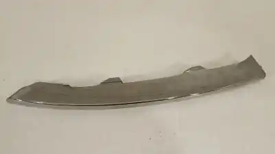 Peça sobressalente para automóvel em segunda mão moldagem por kia optima concept referências oem iam 86564d4000