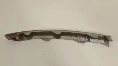 Peça sobressalente para automóvel em segunda mão moldagem por kia optima concept referências oem iam 86564d4000  