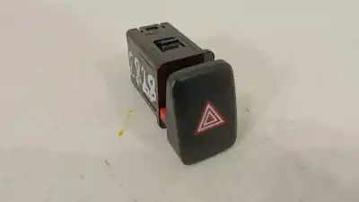 Peça sobressalente para automóvel em segunda mão interruptor 4 piscas - emergência por kia optima concept referências oem iam 91950d4650