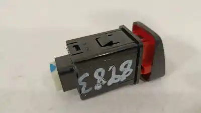 Piesă de schimb auto la mâna a doua avertizare pentru kia optima concept referințe oem iam 91950d4650  