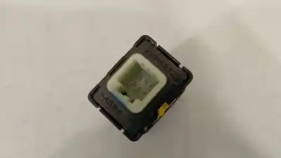 Piesă de schimb auto la mâna a doua avertizare pentru kia optima concept referințe oem iam 91950d4650  