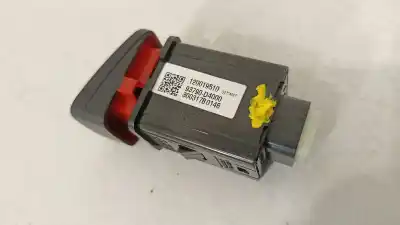 Piesă de schimb auto la mâna a doua avertizare pentru kia optima concept referințe oem iam 91950d4650  