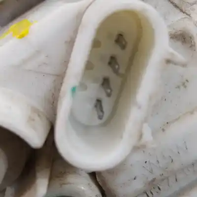 Автозапчастина б/у правий ліхтар для opel astra j lim. selective посилання на oem iam   