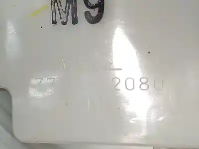 Автозапчасти б/у топливный насос за lexus nx 300h 4wd ссылки oem iam 7770442080  