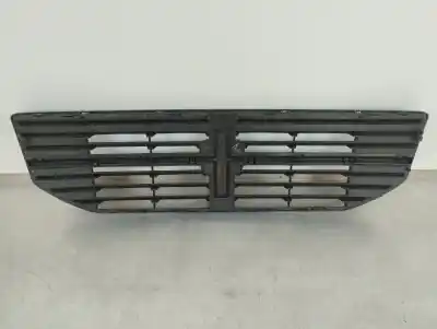 Second-hand car spare part front grille for dodge caliber s oem iam references 1ja911bmaa  