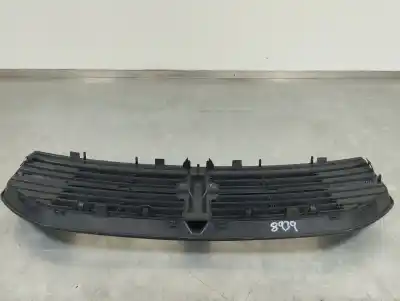 Second-hand car spare part front grille for dodge caliber s oem iam references 1ja911bmaa  