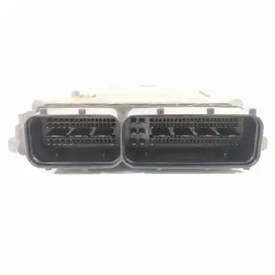 Tweedehands auto-onderdeel ecu motorcontroller voor dodge caliber s oem iam-referenties p05187449ac  0281013693