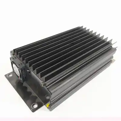 Peça sobressalente para automóvel em segunda mão módulo eletrônico por audi a6 berlina (4f2) 3.0 tdi quattro (165kw) referências oem iam 4f5035223c