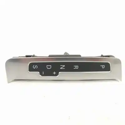 Peça sobressalente para automóvel em segunda mão módulo eletrônico por audi a6 berlina (4f2) 3.0 tdi quattro (165kw) referências oem iam 4f1713463b