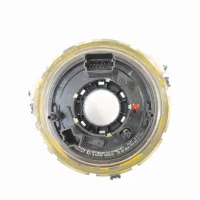 Peça sobressalente para automóvel em segunda mão fita do airbag por audi a6 berlina (4f2) 3.0 tdi quattro (165kw) referências oem iam 4e0953541a