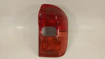 Автозапчасти б/у правый задний фонарь за toyota rav 4 (a2) 1.8 16v cat ссылки oem iam 8155142040