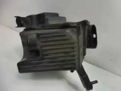 Second-hand car spare part air filter support for smart fortwo coupe basis (66kw) (453.344) oem iam references 165003255