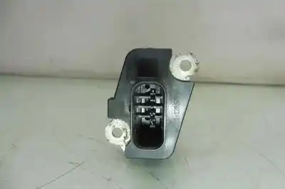 Second-hand car spare part flowmeter for ford tourneo connect (tc7) kombi b. corta (2006->) oem iam references 6c1112b579