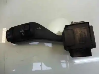 Second-hand car spare part indicator switch for ford tourneo connect (tc7) kombi b. corta (2006->) oem iam references 4m5t13335bd
