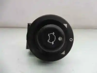 Second-hand car spare part rearview side mirror switch for ford tourneo connect (tc7) kombi b. corta (2006->) oem iam references 93bg17b676bb