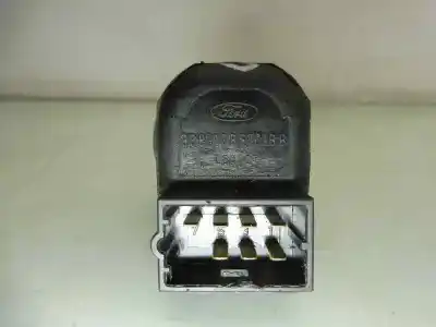 Автозапчастина б/у управління дзеркалами для ford tourneo connect (tc7) kombi b. corta (2006->) посилання на oem iam 93bg17b676bb  